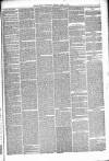 Durham Chronicle Friday 08 April 1859 Page 3