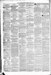 Durham Chronicle Friday 08 April 1859 Page 4