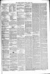 Durham Chronicle Friday 08 April 1859 Page 5