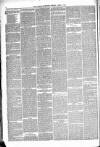 Durham Chronicle Friday 08 April 1859 Page 6