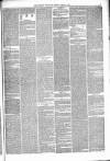 Durham Chronicle Friday 08 April 1859 Page 7