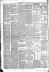 Durham Chronicle Friday 08 April 1859 Page 8