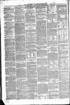 Durham Chronicle Friday 22 April 1859 Page 2