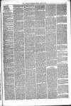 Durham Chronicle Friday 22 April 1859 Page 3