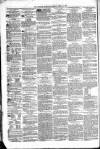 Durham Chronicle Friday 22 April 1859 Page 4