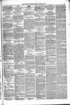 Durham Chronicle Friday 22 April 1859 Page 5