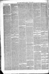 Durham Chronicle Friday 22 April 1859 Page 6