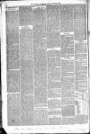 Durham Chronicle Friday 22 April 1859 Page 8