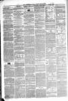 Durham Chronicle Friday 29 April 1859 Page 2