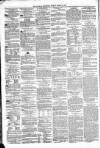 Durham Chronicle Friday 29 April 1859 Page 4