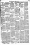 Durham Chronicle Friday 29 April 1859 Page 5