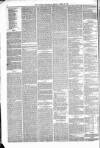 Durham Chronicle Friday 29 April 1859 Page 6