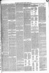 Durham Chronicle Friday 29 April 1859 Page 7