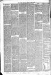 Durham Chronicle Friday 29 April 1859 Page 8