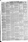 Durham Chronicle Friday 26 August 1859 Page 2