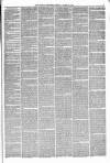 Durham Chronicle Friday 26 August 1859 Page 3