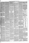 Durham Chronicle Friday 26 August 1859 Page 7
