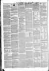 Durham Chronicle Friday 02 September 1859 Page 2