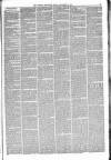 Durham Chronicle Friday 02 September 1859 Page 3