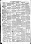 Durham Chronicle Friday 02 September 1859 Page 4