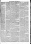 Durham Chronicle Friday 02 September 1859 Page 5