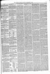 Durham Chronicle Friday 16 September 1859 Page 5