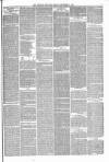 Durham Chronicle Friday 16 September 1859 Page 7