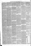 Durham Chronicle Friday 16 September 1859 Page 8