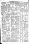 Durham Chronicle Friday 23 September 1859 Page 4