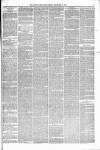 Durham Chronicle Friday 23 September 1859 Page 5