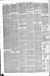 Durham Chronicle Friday 23 September 1859 Page 6