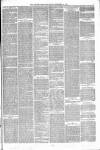 Durham Chronicle Friday 23 September 1859 Page 7