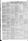 Durham Chronicle Friday 14 October 1859 Page 2