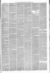 Durham Chronicle Friday 14 October 1859 Page 3