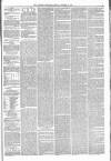 Durham Chronicle Friday 14 October 1859 Page 5
