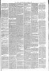 Durham Chronicle Friday 14 October 1859 Page 7