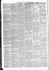 Durham Chronicle Friday 28 October 1859 Page 2