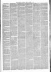 Durham Chronicle Friday 28 October 1859 Page 3