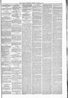 Durham Chronicle Friday 28 October 1859 Page 5