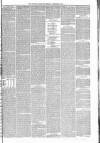 Durham Chronicle Friday 28 October 1859 Page 7