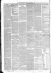 Durham Chronicle Friday 28 October 1859 Page 8