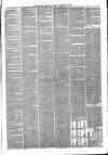 Durham Chronicle Friday 10 February 1860 Page 3