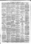 Durham Chronicle Friday 10 February 1860 Page 4