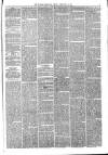 Durham Chronicle Friday 10 February 1860 Page 5