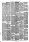 Durham Chronicle Friday 10 February 1860 Page 6