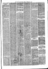 Durham Chronicle Friday 10 February 1860 Page 7