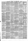 Durham Chronicle Friday 24 February 1860 Page 2