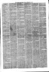 Durham Chronicle Friday 24 February 1860 Page 3