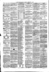 Durham Chronicle Friday 24 February 1860 Page 4