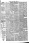 Durham Chronicle Friday 24 February 1860 Page 5
